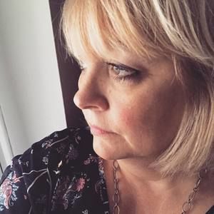 Meet your Posher, Vicky